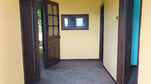Flat for sale in Barrio la Vega, 134, Aller, Asturias - image 2 Photo 2 of Flat for sale in Barrio la Vega, 134, Aller, Asturias