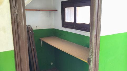 Flat for sale in Barrio la Vega, 134, Aller, Asturias - image 4 Photo 4 of Flat for sale in Barrio la Vega, 134, Aller, Asturias