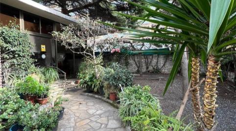 Foto 2 de Casa o chalet en venta en Carrer D'osca, 4a, Mar i Camp - Platja dels Capellans, Salou