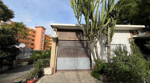 Foto 3 de Casa o chalet en venta en Carrer D'osca, 4a, Mar i Camp - Platja dels Capellans, Salou
