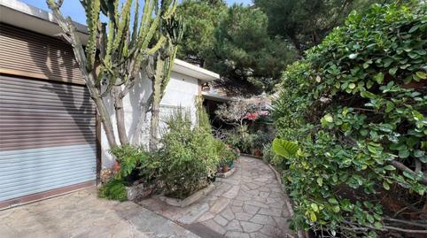 Foto 4 de Casa o chalet en venta en Carrer D'osca, 4a, Mar i Camp - Platja dels Capellans, Salou