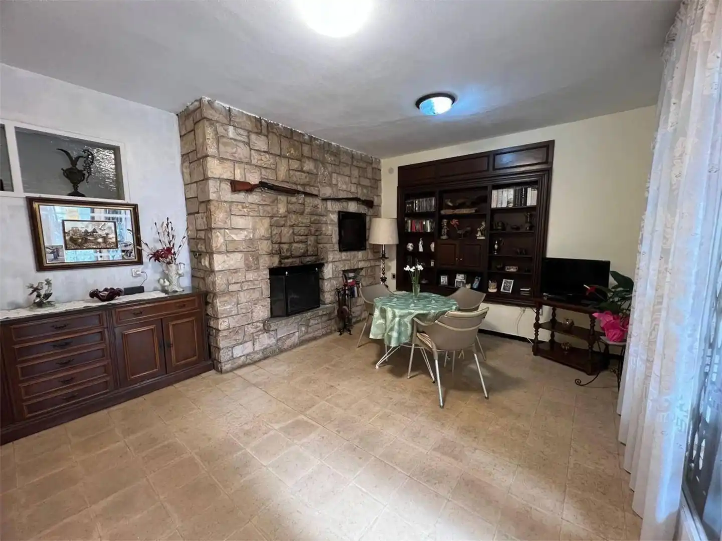 Houses for sale in Carrer d'Osca, Mar i Camp - Platja dels Capellans Houses for sale in Salou with Air Conditioner and Terrace
