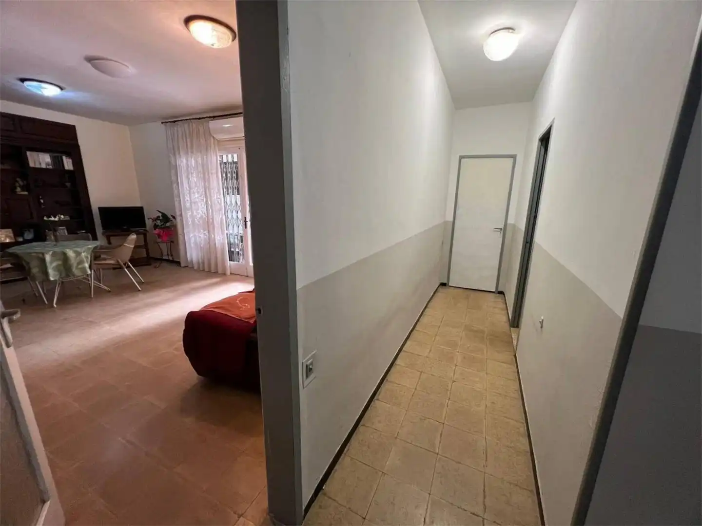 Houses for sale in Carrer d'Osca, Mar i Camp - Platja dels Capellans Houses for sale in Salou with Air Conditioner and Terrace