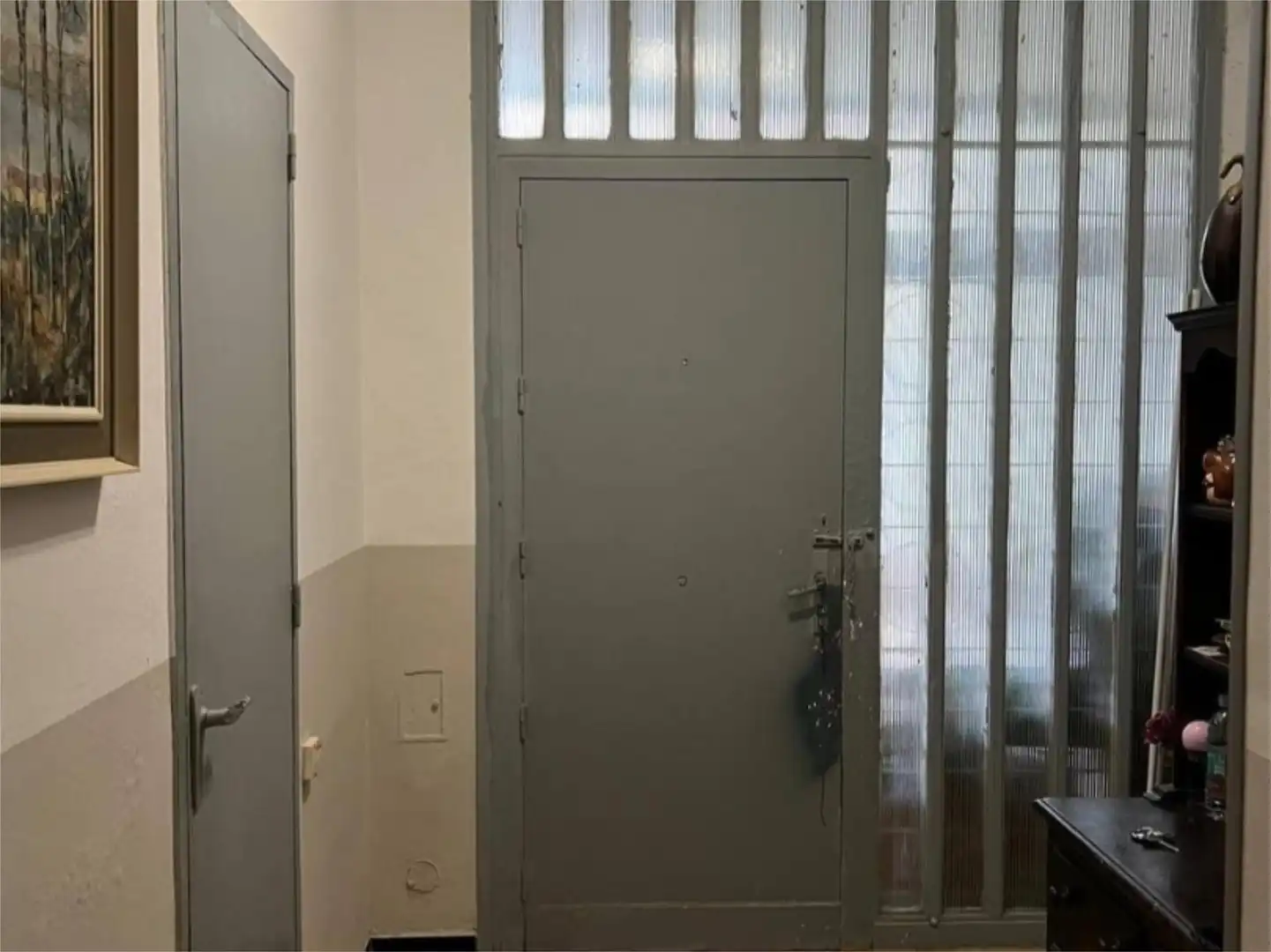 Houses for sale in Carrer d'Osca, Mar i Camp - Platja dels Capellans Houses for sale in Salou with Air Conditioner and Terrace