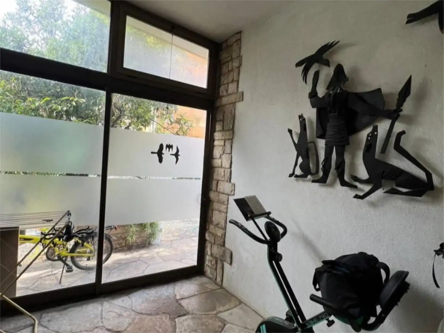 Houses for sale in Carrer d'Osca, Mar i Camp - Platja dels Capellans Houses for sale in Salou with Air Conditioner and Terrace