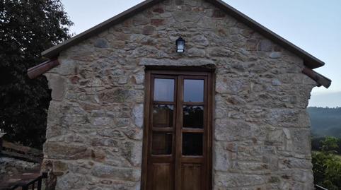 Country house for rent in Dp-1913, 2, A Laracha , A Coruña - image 5 Photo 5 of Country house for rent in Dp-1913, 2, A Laracha , A Coruña