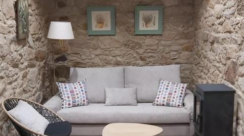 Country house for rent in Dp-1913, 2, A Laracha , A Coruña - image 4 Photo 4 of Country house for rent in Dp-1913, 2, A Laracha , A Coruña