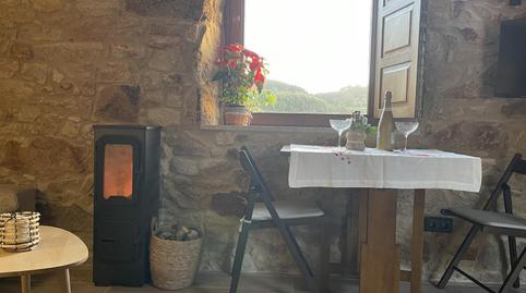 Country house for rent in Dp-1913, 2, A Laracha , A Coruña - image 2 Photo 2 of Country house for rent in Dp-1913, 2, A Laracha , A Coruña