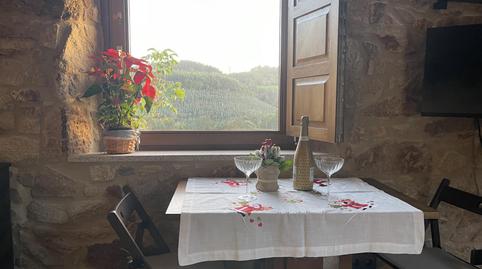 Country house for rent in Dp-1913, 2, A Laracha , A Coruña - image 3 Photo 3 of Country house for rent in Dp-1913, 2, A Laracha , A Coruña