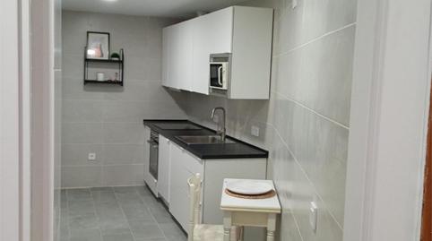 Photo 5 of Flat for rent in Calle Vía Crucis, 12, Centro, Puertollano