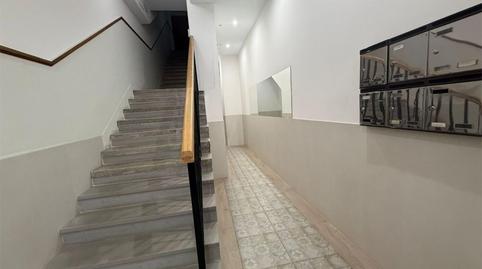 Foto 2 de Pis de lloguer a Rúa Alfonso VII, 18, Falperra - Santa Lucía, A Coruña Capital