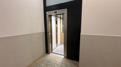 Foto 3 de Pis de lloguer a Rúa Alfonso VII, 18, Falperra - Santa Lucía, A Coruña Capital