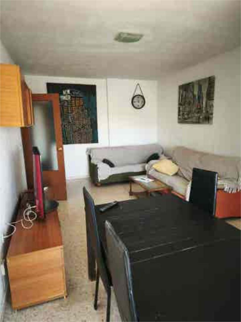 Pis de lloguer a San Roque - Ronda Norte