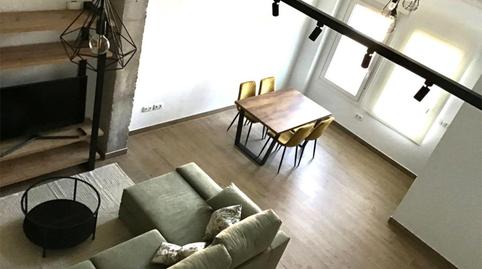Photo 2 of Loft for rent in Calle Dionisio Acedo, 9, Centro, Cáceres Capital
