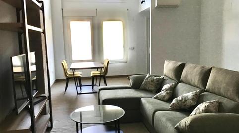 Photo 3 of Loft for rent in Calle Dionisio Acedo, 9, Centro, Cáceres Capital