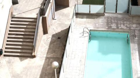 Photo 4 of Loft for rent in Calle Dionisio Acedo, 9, Centro, Cáceres Capital