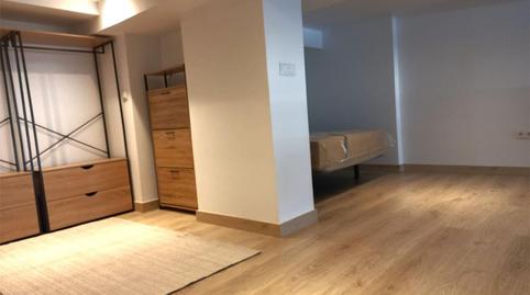 Photo 5 of Loft for rent in Calle Dionisio Acedo, 9, Centro, Cáceres Capital