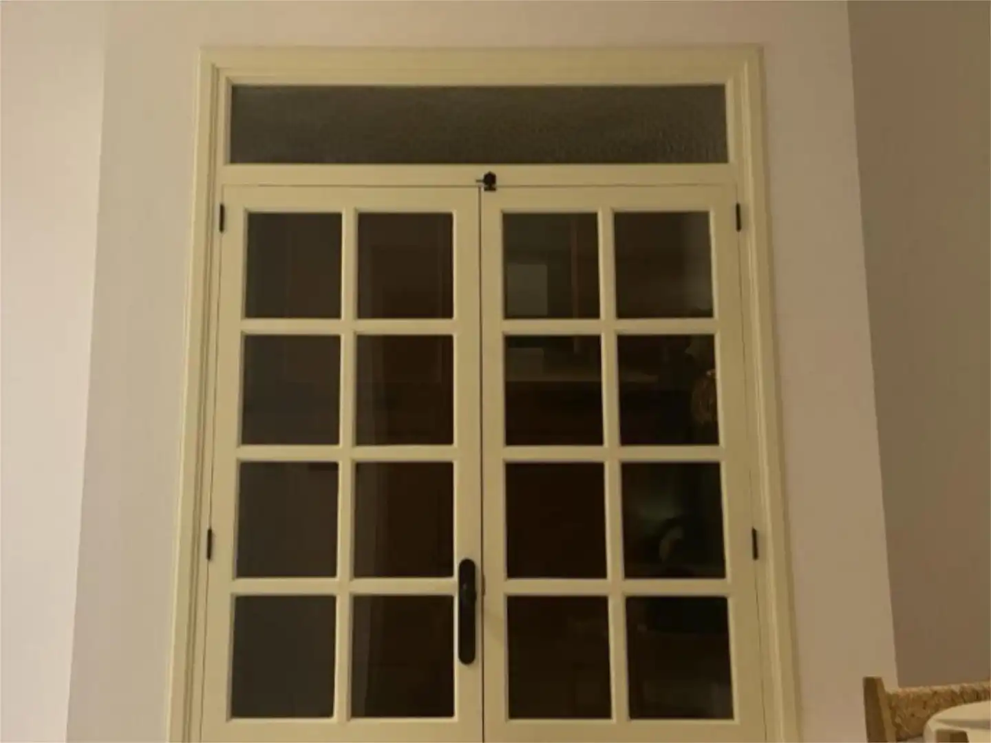 Flat for sale in Ciutat d'Alcúdia Flat for sale in Alcúdia with Air Conditioner and Terrace