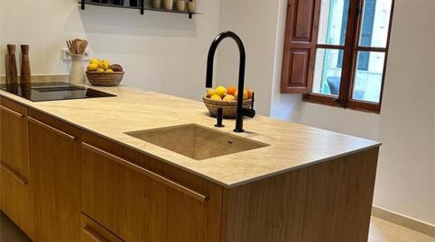 Photo 3 of Single-family semi-detached for sale in Ciutat d'Alcúdia, Alcúdia