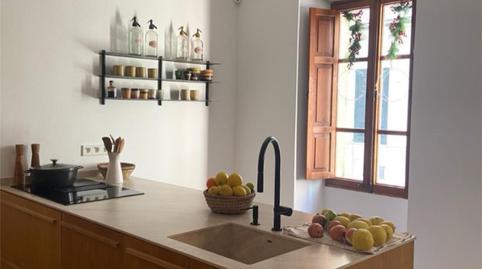 Photo 4 of Single-family semi-detached for sale in Ciutat d'Alcúdia, Alcúdia