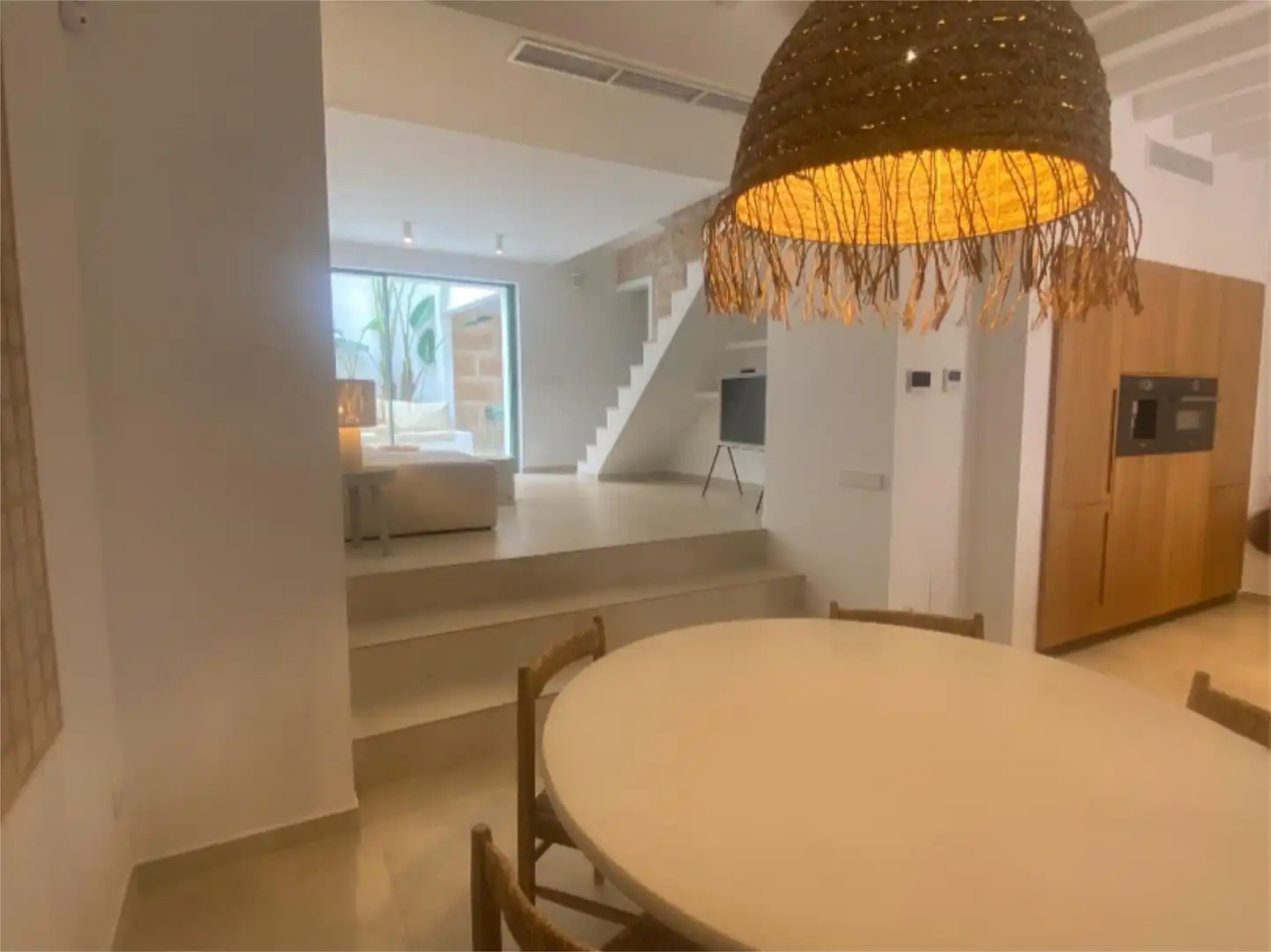 Flat for sale in Ciutat d'Alcúdia Flat for sale in Alcúdia with Air Conditioner and Terrace