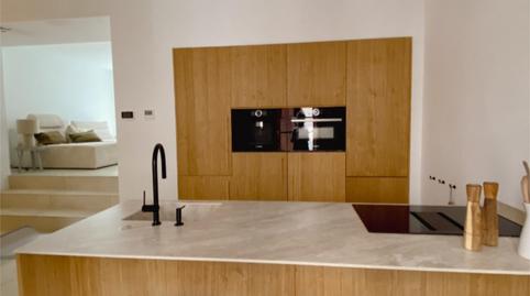 Photo 5 of Single-family semi-detached for sale in Ciutat d'Alcúdia, Alcúdia