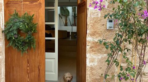 Photo 2 of Single-family semi-detached for sale in Ciutat d'Alcúdia, Alcúdia