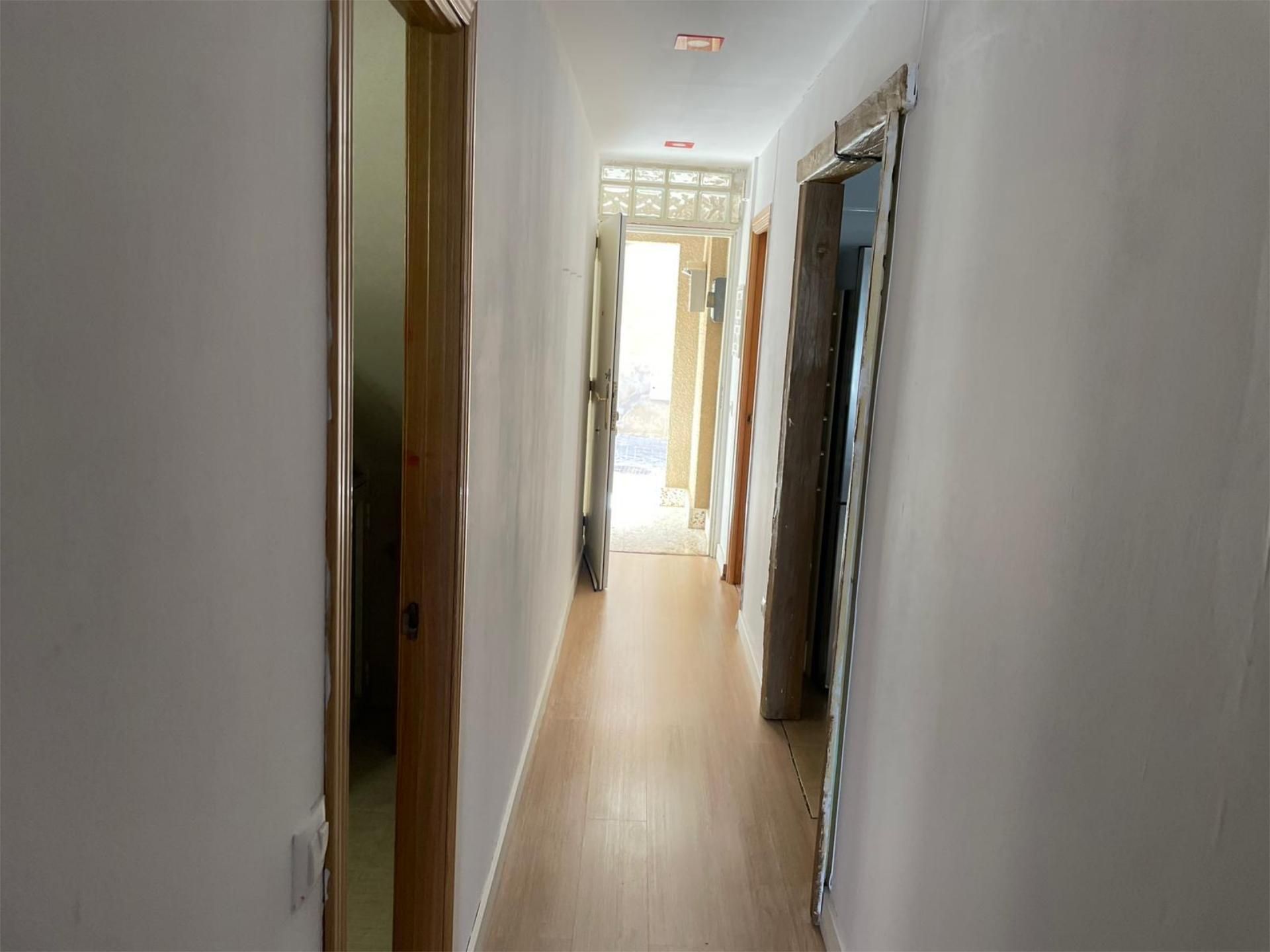 Planta baja en venta en Guadalajara Capital con Aire acondicionado, Calefacción y Jardín privado