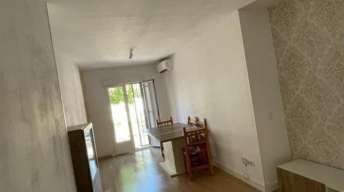Foto 5 de Planta baja en venta en Calle Unión Castilla, 18, Iriépal - Taracena - Valdenoches, Guadalajara Capital