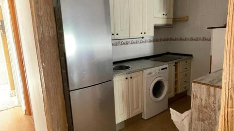 Foto 2 de Planta baja en venta en Calle Unión Castilla, 18, Iriépal - Taracena - Valdenoches, Guadalajara Capital