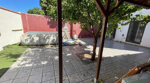 Foto 3 de Planta baja en venta en Calle Unión Castilla, 18, Iriépal - Taracena - Valdenoches, Guadalajara Capital