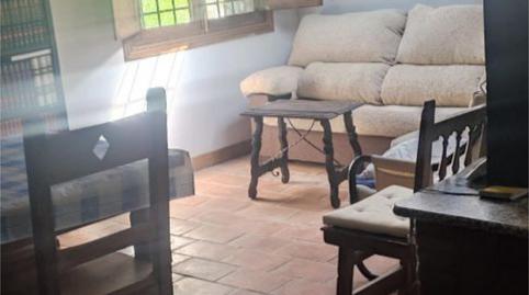 Flat for sale in Calle Hoyo Cano, 3, Losar de la Vera, Cáceres - image 4 Photo 4 of Flat for sale in Calle Hoyo Cano, 3, Losar de la Vera, Cáceres