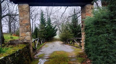 Flat for sale in Calle Hoyo Cano, 3, Losar de la Vera, Cáceres - image 5 Photo 5 of Flat for sale in Calle Hoyo Cano, 3, Losar de la Vera, Cáceres