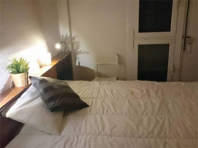 Piso en Venta en Avinguda del Paral·lel, 32 en El Raval