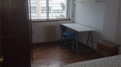 Piso de alquiler en Ensanche - Sar, Santiago de Compostela - imagen 3 Foto 3 de Piso de alquiler en Ensanche - Sar, Santiago de Compostela