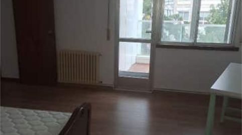 Piso de alquiler en Ensanche - Sar, Santiago de Compostela - imagen 4 Foto 4 de Piso de alquiler en Ensanche - Sar, Santiago de Compostela