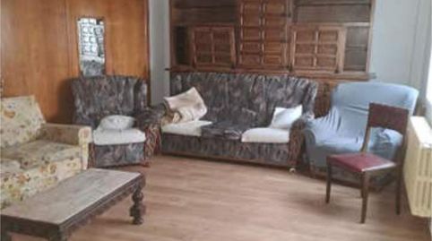 Piso de alquiler en Ensanche - Sar, Santiago de Compostela - imagen 5 Foto 5 de Piso de alquiler en Ensanche - Sar, Santiago de Compostela