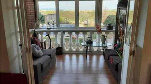 Foto 2 von Einfamilien-Reihenhaus zum Verkauf in Matarrubia, Guadalajara