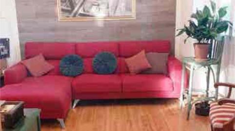 Foto 3 von Einfamilien-Reihenhaus zum Verkauf in Matarrubia, Guadalajara