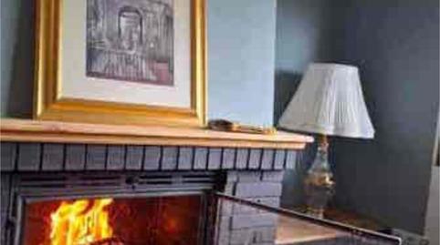 Foto 4 von Einfamilien-Reihenhaus zum Verkauf in Matarrubia, Guadalajara