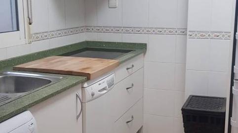 Photo 4 of Flat for sale in Calle Santa Florentina, 11, Casco Antiguo, Cartagena