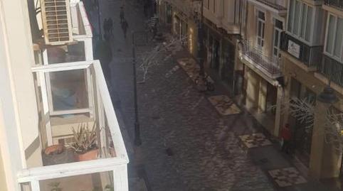 Photo 2 of Flat for sale in Calle Santa Florentina, 11, Casco Antiguo, Cartagena