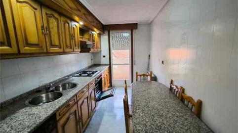 Photo 2 of Flat for rent in O Carballiño  , Ourense