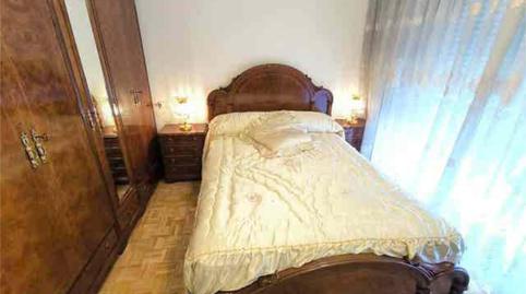 Photo 3 of Flat for rent in O Carballiño  , Ourense