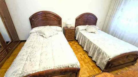 Photo 4 of Flat for rent in O Carballiño  , Ourense