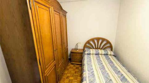 Photo 5 of Flat for rent in O Carballiño  , Ourense