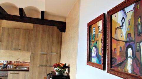Photo 5 of Flat for sale in Calle Callejon, 2, Carataunas, Granada