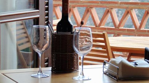 Photo 3 of Flat for sale in Calle Callejon, 2, Carataunas, Granada