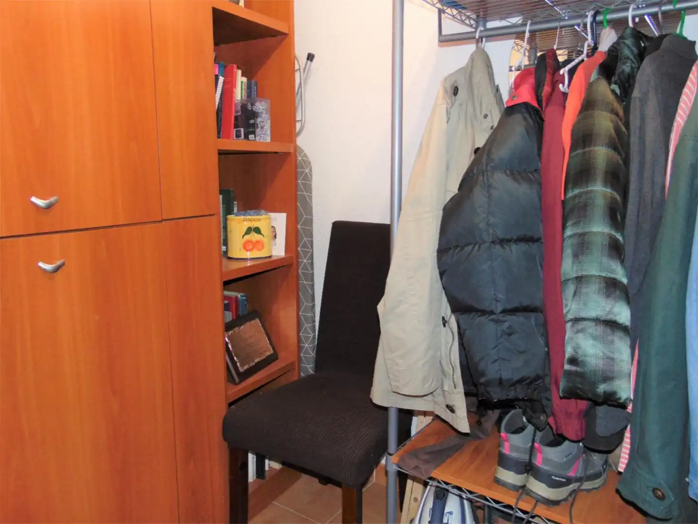 Flat for sale in Calle Callejon, 2, Carataunas Flat for sale in Carataunas with Terrace and Swimming Pool