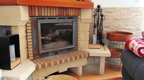 Photo 2 of Flat for sale in Calle Callejon, 2, Carataunas, Granada